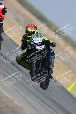 media/Oct-09-2023-Lets Ride (Mon) [[4538afbd49]]/A Group/10am (Sweeper)/